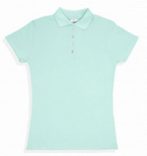 PLAYERA POLO 